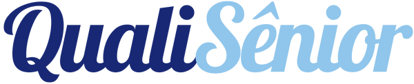 QualiSêniorBR