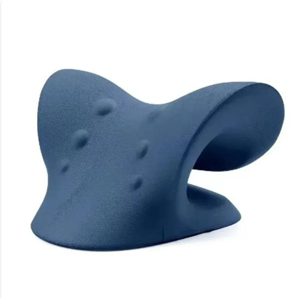 Almofada para Alívio Cervical QualiSênior