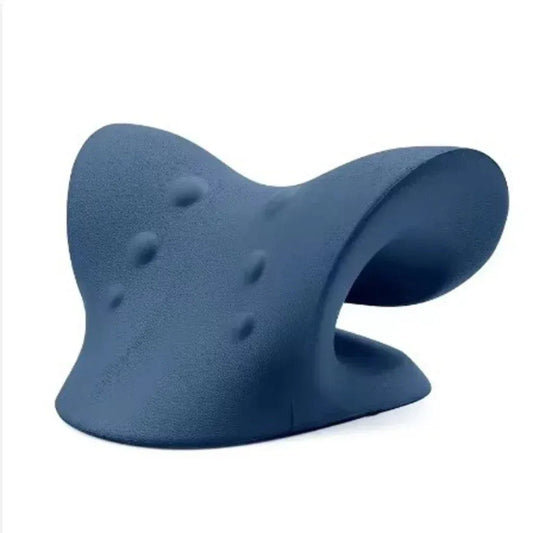 Almofada para Alívio Cervical QualiSênior